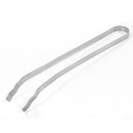 Keittiöpihdit, ruokapihdit, ruostumattomasta teräksestä valmistetut keittiöpihdit, keittiöpihdit, grillauspihdit, grillausvälineet, grillauspihdit, 