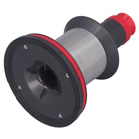 Støvbeholderfilterenhed til P11 Støvsuger Tilbehør - ASH7420799117766