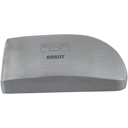 Bahco BBSDT Mothold tynn tå, Verksted & bil