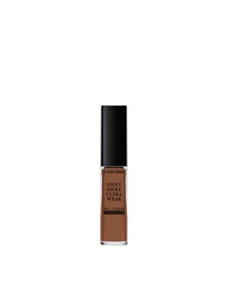 Lancome Teint Idole Fond de Teint All Over Concealer 13.5ml