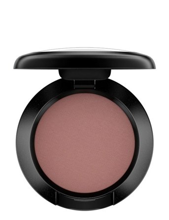 MAC Matte Single Eye Shadow - Brown - 1.3G