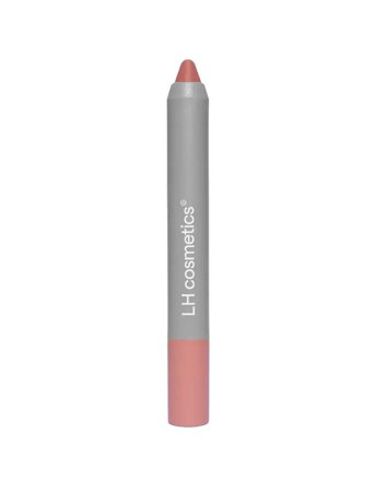 LH Cosmetics Biggie - Pink - ONE SIZE