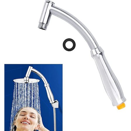 Regndusj Forlengelsesarm Dusjhode Arm Dusjhode Forlengelsesarm Justerbar Forlengelses Dusjarm Dusjhode Lang Arm Dusjhode Forlengelse For Rai