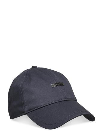 Hent Blue Tiger Of Sweden