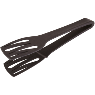 APS Smörgåstång 18cm