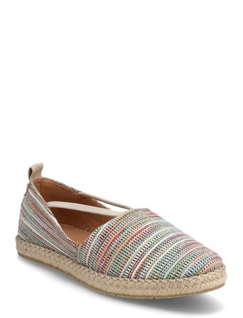 Tamaris Women Slip-On - Multi/patterned - 38