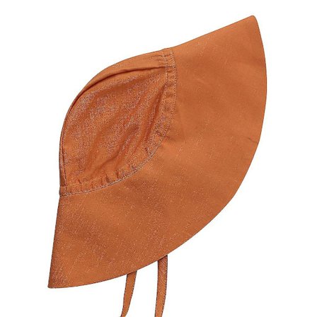 New Summer Baby Bucket Hat Uv For Protection Cap Children Panama Outdoor Beach Boys Girls For Sun Hat Infant Fisherman Travel Cap