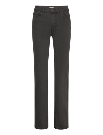 Twist & Tango | Jess Skinny | 30