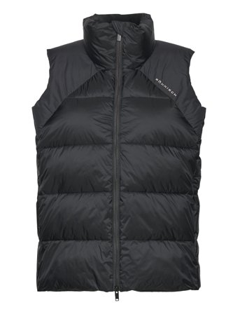 Röhnisch | Saint Puffer Vest | XS