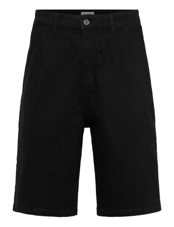 Denim Project | Dp Slouchy Denim Shorts | 28