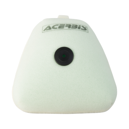 Filtr Powietrza Acerbis - Fantic 450 XXF 2021-2024