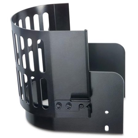 Fein 63901037010 Berøringsbeskyttelse for magnetbor, Maskintilbehør & forbruk