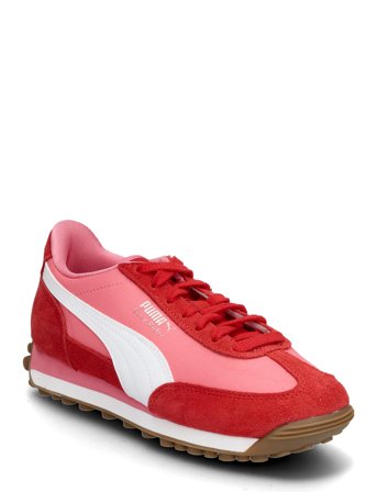 PUMA | Easy Rider Love Jr | 38