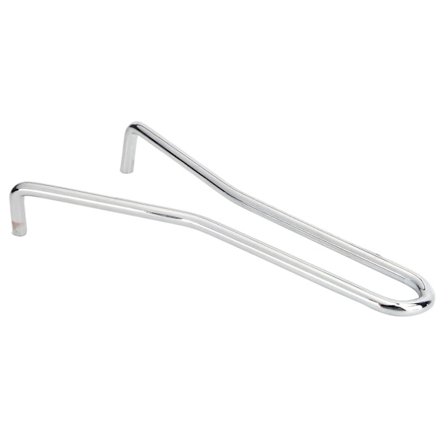 Rostfritt Stål Reparationsverktyg för Vitamix 64oz Blender