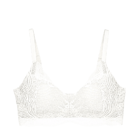 Triumph Lift Smart P Bh Dam Vit 2