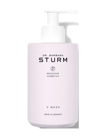 Dr. Barbara Sturm V Wash - Nude - 200 ml