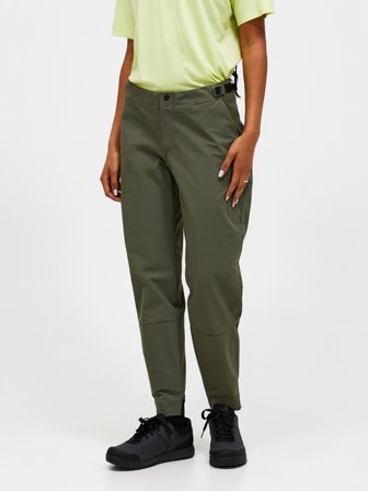 Trail MTB Pants Women