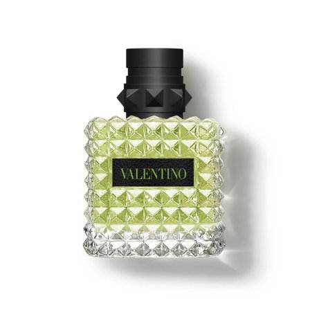 Valentino Green Stravaganza 30ml - Eau de Parfum