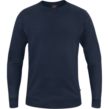 Sweatshirt Texstar SW17
