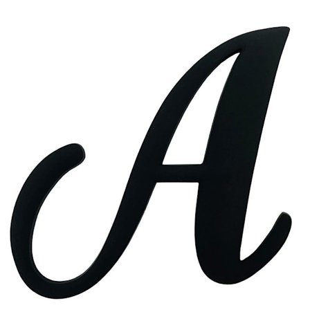 Väska Charms för Bogg Bag Dekorativa Berlocker A A