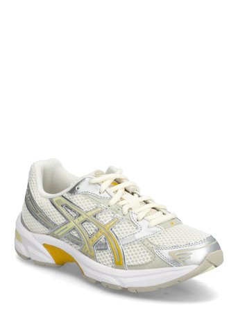 Asics Gel-1130 - Cream - 41.5