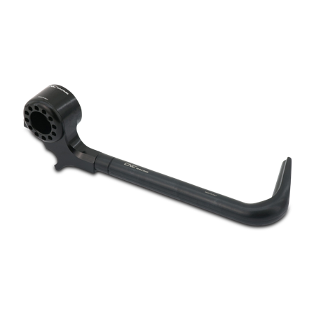 CNC Racing Lever-Guard Street Protection Front Brake Lever