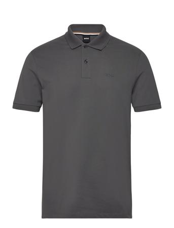 Pallas Grey BOSS