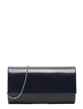 Tamaris Bags | Tas Amalia | ONE SIZE