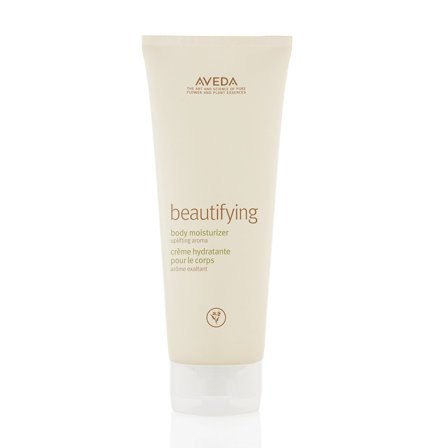 AVEDA Beautifying Body Moisturizer 200ml - Crema Corpo