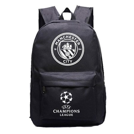 CHot sælgende trykt rygsæk, skuldertaske, penalhus til drenge og piger, varmeoverførsel stor kapacitet rygsæk, tegneserie børne rygsæk