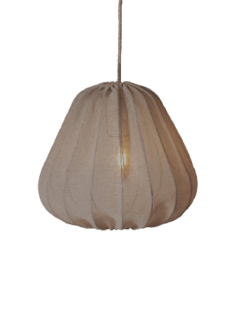 PR Home Sienna Taklampa Lampor Grön 28