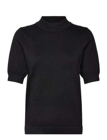 Claire Woman Cwpompeia - Black - 44