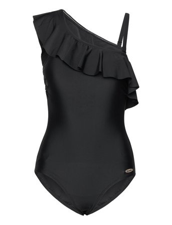 Damella of Sweden | Swimsuit Teresa | 44
