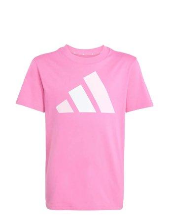 adidas Sportswear | J Bl Tee 160 | 152