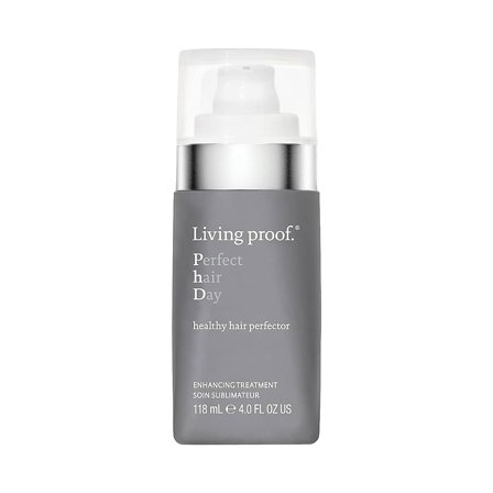 Living Proof Healthy Hair Perfector 118 ml, Hår, Hårstyling, Heat Protection