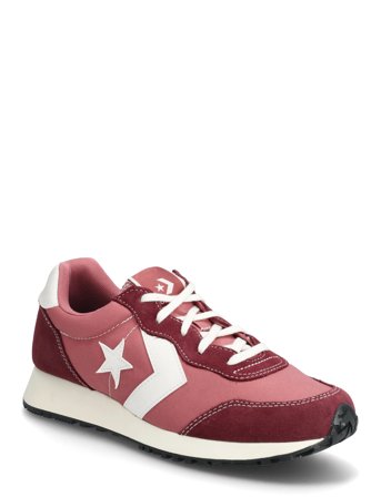 Converse Converse Omega Trainer - Pink - 39