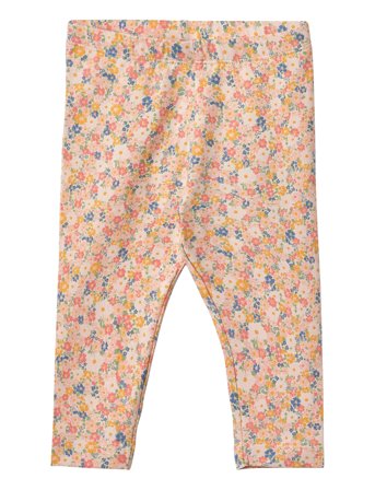 Wheat | Jersey Leggings Jules | 56