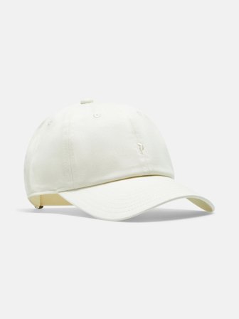 Peak Performance - Ground Cap