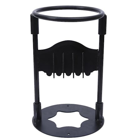 Ny 2023 Vedklyvning Manuell Vedklyvning