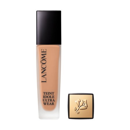 Lancôme Teint Idole Ultra Wear SPF35 325C 30ml - Fondotinta liquido