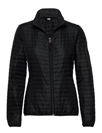 Acalmar W 2 Black Napapijri