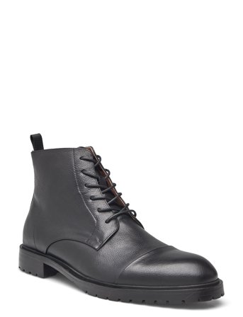 TGA by Ahler | T53 5110 | 46