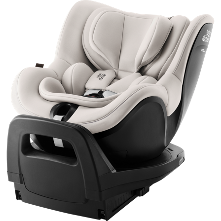 DUALFIX PRO - Britax Römer