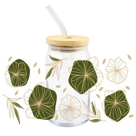 2 STK Transfers Sticker Stickers Decals F F