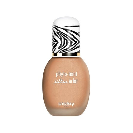 Sisley Phyto-Teint Ultra Éclat 3W2 Hazel, Makeup, Ansigt, Foundation