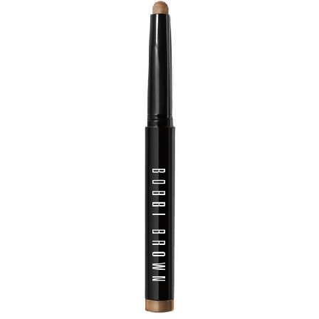 Bobbi Brown Long-Wear Cream Shadow Stick Ögonskuggor Dam Brun 1.6G