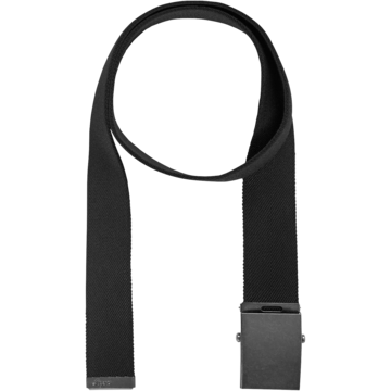 Stretchbälte Segers 0576*