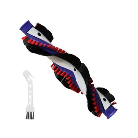 Hovedbørste Udskiftning Til Dc35 Dc44 Dc45 Dc43 Støvsuger Med Rengøringsbørste Pa