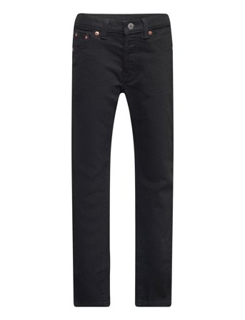 Levi's | Lvg 501 Original Jeans / Lvg 501 Original Jeans | 140