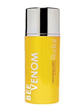 Rodial Rodial Bee Venom Cleansing Balm - Nude - 100ML
